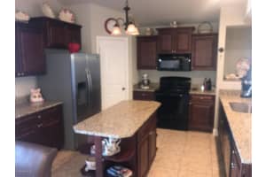 3671 Brantley Cir, Rockledge, FL 32955, Sold 01/23/19