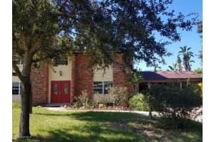 1740 Carriage Dr, Titusville, FL 32796, Sold 12/14/18