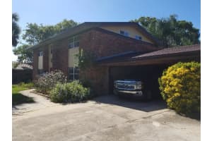 1740 Carriage Dr, Titusville, FL 32796, Sold 12/14/18