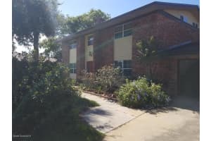 1740 Carriage Dr, Titusville, FL 32796, Sold 12/14/18