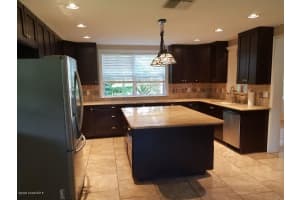 1740 Carriage Dr, Titusville, FL 32796, Sold 12/14/18