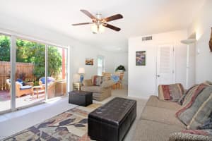 901 S Colonial Ct, Indian Harbour Beach, FL 32937, Sold 10/12/18