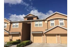 4077 Meander Pl, Rockledge, FL 32955, Sold 10/11/18