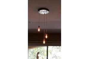 4077 Meander Pl, Rockledge, FL 32955, Sold 10/11/18