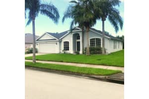 657 Carriage Hill Rd, Melbourne, FL 32940, Sold 10/19/18