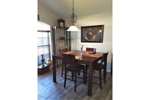 657 Carriage Hill Rd, Melbourne, FL 32940, Sold 10/19/18