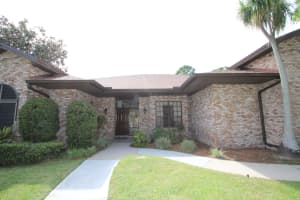 595 Lake Ashley Cir, Melbourne, FL 32904, Sold 11/07/18