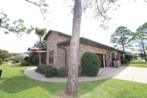 595 Lake Ashley Cir, Melbourne, FL 32904, Sold 11/07/18