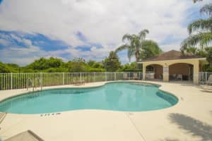 1015 Venetian Dr, Melbourne, FL 32904, Sold 10/31/18