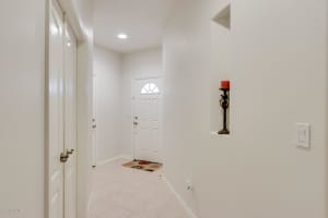 1015 Venetian Dr, Melbourne, FL 32904, Sold 10/31/18