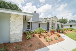 2320 Hamlet Dr, Melbourne, FL 32934, Sold 07/15/19