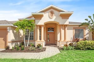 2005 Botanica Cir, West Melbourne, FL 32904, Sold 11/16/18