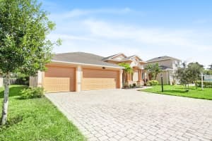 2005 Botanica Cir, West Melbourne, FL 32904, Sold 11/16/18