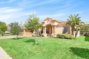 2005 Botanica Cir, West Melbourne, FL 32904, Sold 11/16/18