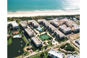 603 Shorewood Dr, Cape Canaveral, FL 32920, Sold 05/31/19