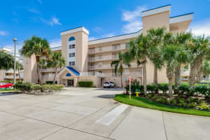 603 Shorewood Dr, Cape Canaveral, FL 32920, Sold 05/31/19