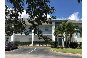 120 Portside Ave, Cape Canaveral, FL 32920, Sold 09/27/18