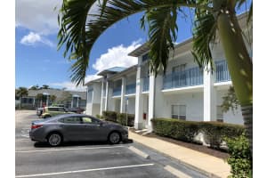 120 Portside Ave, Cape Canaveral, FL 32920, Sold 09/27/18