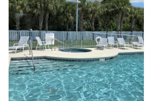 120 Portside Ave, Cape Canaveral, FL 32920, Sold 09/27/18