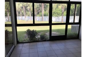 120 Portside Ave, Cape Canaveral, FL 32920, Sold 09/27/18
