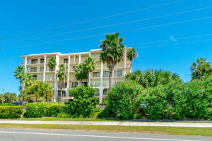 2090 N Atlantic Ave, Cocoa Beach, FL 32931, Sold 02/21/19