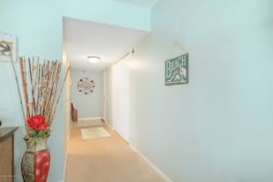 2090 N Atlantic Ave, Cocoa Beach, FL 32931, Sold 02/21/19