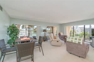 2090 N Atlantic Ave, Cocoa Beach, FL 32931, Sold 02/21/19