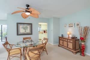2090 N Atlantic Ave, Cocoa Beach, FL 32931, Sold 02/21/19