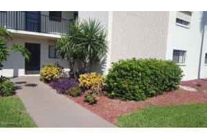 3873 S Banana River Blvd, Cocoa Beach, FL 32931, Sold 10/11/18