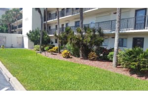 3873 S Banana River Blvd, Cocoa Beach, FL 32931, Sold 10/11/18