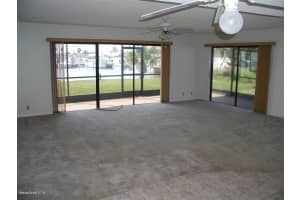 3873 S Banana River Blvd, Cocoa Beach, FL 32931, Sold 10/11/18