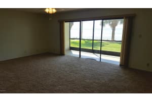 3873 S Banana River Blvd, Cocoa Beach, FL 32931, Sold 10/11/18