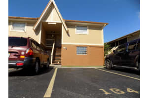 164 Ulster Ct, Melbourne, FL 32935, Sold 10/17/18