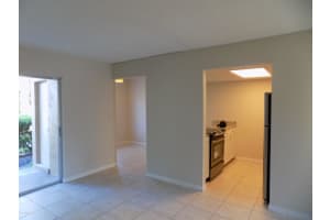 164 Ulster Ct, Melbourne, FL 32935, Sold 10/17/18