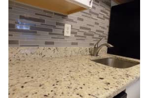 164 Ulster Ct, Melbourne, FL 32935, Sold 10/17/18