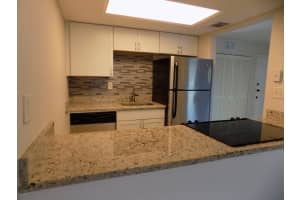 164 Ulster Ct, Melbourne, FL 32935, Sold 10/17/18