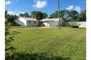 3620 Wood Duck Dr, Mims, FL 32754, Sold 12/21/18