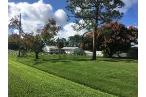 3620 Wood Duck Dr, Mims, FL 32754, Sold 12/21/18