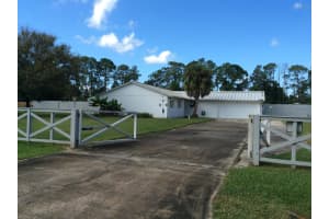 3620 Wood Duck Dr, Mims, FL 32754, Sold 12/21/18