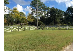 3620 Wood Duck Dr, Mims, FL 32754, Sold 12/21/18