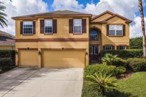 588 Osprey Lakes Cir, Chuluota, FL 32766, Sold 01/18/19