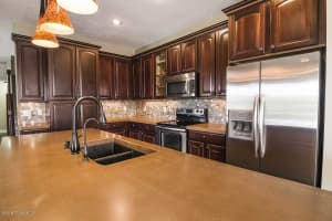 588 Osprey Lakes Cir, Chuluota, FL 32766, Sold 01/18/19