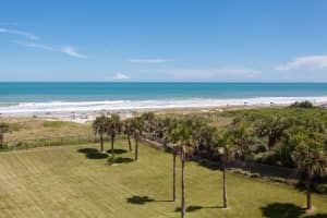 1830 N Atlantic Ave, Cocoa Beach, FL 32931, Sold 10/31/18