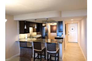 4100 Ocean Beach Blvd, Cocoa Beach, FL 32931, Sold 11/01/18