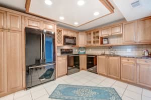 2979 Florida A1A, Melbourne Beach, FL 32951, Sold 10/16/19