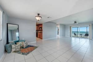 2979 Florida A1A, Melbourne Beach, FL 32951, Sold 10/16/19