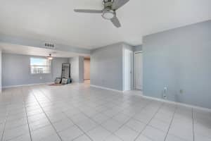 2979 Florida A1A, Melbourne Beach, FL 32951, Sold 10/16/19