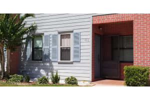 1785 Harrison St, Titusville, FL 32780, Sold 11/19/18