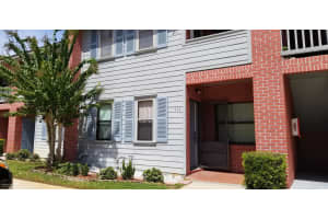 1785 Harrison St, Titusville, FL 32780, Sold 11/19/18