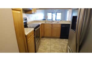 1785 Harrison St, Titusville, FL 32780, Sold 11/19/18